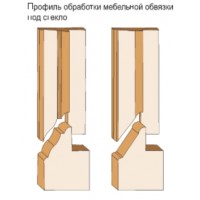 Вариант 6