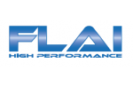 Пилы для пильных центров FLAI
