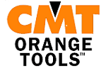 CMT Инструмент