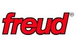 FREUD Инструмент
