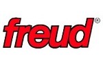 Freud Инструменты