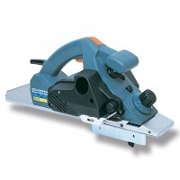 Электрорубанок Virutex GR120P 