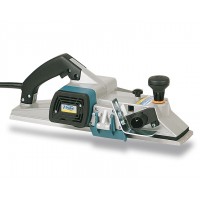 Электрорубанок Virutex CE24E 
