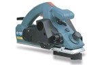Электрорубанок CE120P