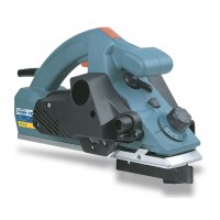 Электрорубанок Virutex CE120P 