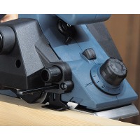 Электрорубанок Virutex CE120P 