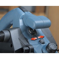 Электрорубанок Virutex CE120P 