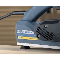 Электрорубанок Virutex CE120P 