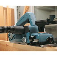 Электрорубанок Virutex CE35E 