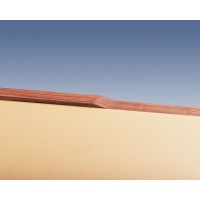 Электрорубанок пригоночный Virutex CE53S 