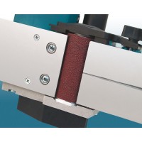 Электрошлифователь Virutex CE23N 
