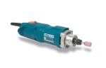 Зачистная машина Virutex RO156N