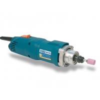 Зачистная машина Virutex RO156N