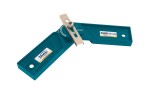 Копирователь угла - малка Virutex TC133R 