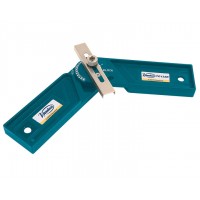 Копирователь угла - малка Virutex TC133R 