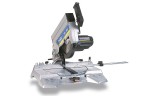 Пила маятниковая торцовочная Virutex TS48L 
