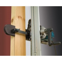 Отрезная машина цепная Virutex RM95S 