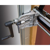 Отрезная машина цепная Virutex RM95S 