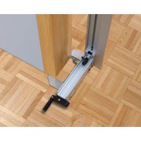 Отрезная машина цепная Virutex RM95S 