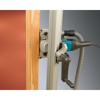 Отрезная машина дисковая Virutex RMV70U