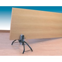 Устройство быстрозажимное Virutex SP270R 