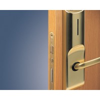 Шаблонодержатель для установки фурнитуры Virutex UC16K 