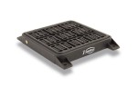 Базовый пневматический модуль Virutex SVN250