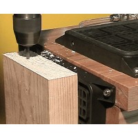 Базовый пневматический модуль Virutex SVN250