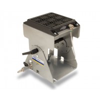 Наклонный пневматический фиксатор Virutex SVN450 