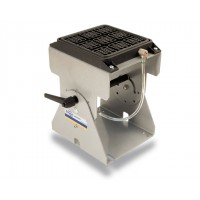 Наклонный пневматический фиксатор Virutex SVN470 