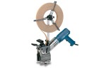 Ручная кромкооблицовочная машина Virutex AG52F 