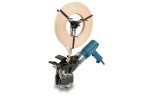 Ручная кромкооблицовочная машина Virutex AG98R 