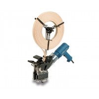 Ручная кромкооблицовочная машина Virutex AG98R 
