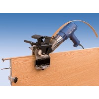 Ручная кромкооблицовочная машина Virutex AG98R 