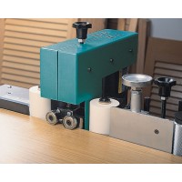 Станок настольный, кромкооблицовочный Virutex EB10C 