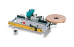 Станок настольный, кромкооблицовочный Virutex EB10C 