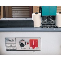 Станок настольный, кромкооблицовочный Virutex EB10C 