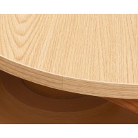 Торцевой подрезатель Virutex RC321S DOBLE 