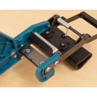 Торцевой подрезатель Virutex RC321S DOBLE 
