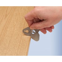 Цикля Virutex Scraper 