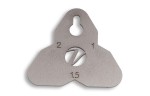 Цикля Virutex Scraper 