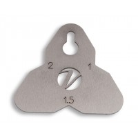Цикля Virutex Scraper 