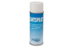 Антиадгезионная аэрозоль Virutex Cantspray 