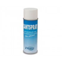Антиадгезионная аэрозоль Virutex Cantspray 