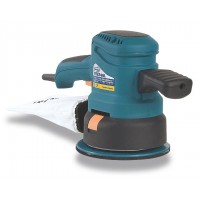 Эксцентриковая шлифовальная машина Virutex RTE146L 