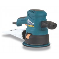 Эксцентриковая шлифовальная машина Virutex RTE46L 