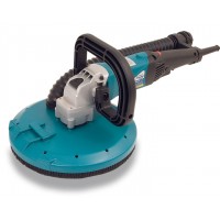 Шлифователь для стен Virutex LPM97S