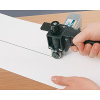 Резак для неметаллического листового материала Virutex CO15L 