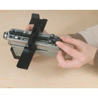 Резак для неметаллического листового материала Virutex CO15L 