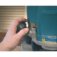 Фрезер универсальный Virutex FR66P 